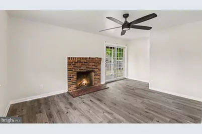 1209 Whitman Drive, Glen Burnie, MD 21061 - Photo 9