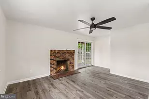 1209 Whitman Dr, Glen Burnie, MD 21061 - Photo 9