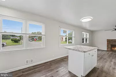 1209 Whitman Drive, Glen Burnie, MD 21061 - Photo 7