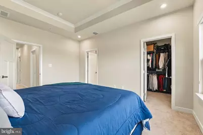 7816 Mine Run Road, Hanover, MD 21076 - Photo 21