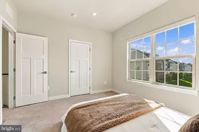 7816 Mine Run Road, Hanover, MD 21076 - Photo 27