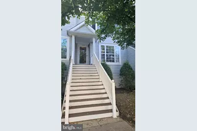 1684 Fallowfield Court, Crofton, MD 21114 - Photo 1