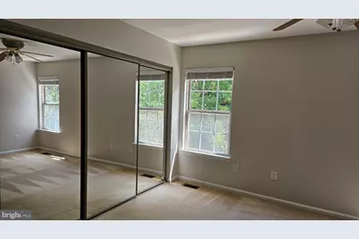 1684 Fallowfield Court, Crofton, MD 21114 - Photo 7