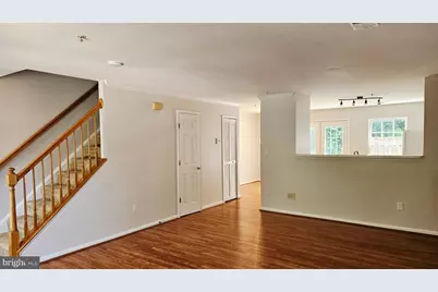 1684 Fallowfield Court, Crofton, MD 21114 - Photo 3