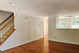 1684 Fallowfield Ct, Crofton, MD 21114 - Photo 3