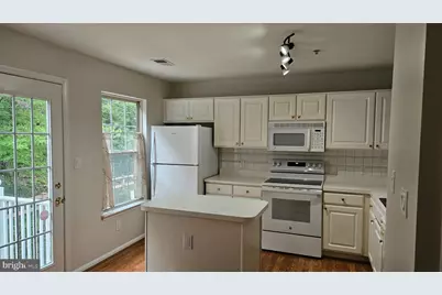 1684 Fallowfield Court, Crofton, MD 21114 - Photo 9