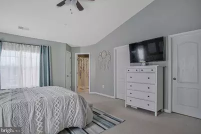 7305 Mockingbird Circle, Glen Burnie, MD 21060 - Photo 25