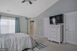 7305 Mockingbird Cir, Glen Burnie, MD 21060 - Photo 25