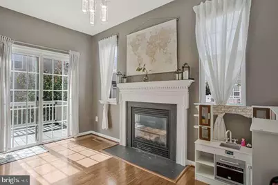 7305 Mockingbird Circle, Glen Burnie, MD 21060 - Photo 15