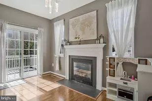 7305 Mockingbird Cir, Glen Burnie, MD 21060 - Photo 15