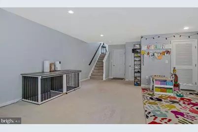 7305 Mockingbird Circle, Glen Burnie, MD 21060 - Photo 33