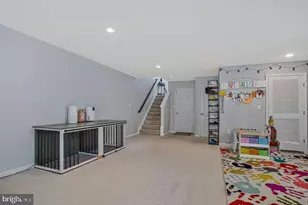 7305 Mockingbird Cir, Glen Burnie, MD 21060 - Photo 33