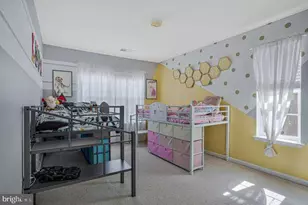 7305 Mockingbird Cir, Glen Burnie, MD 21060 - Photo 19