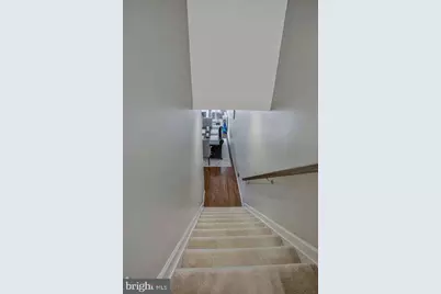 7305 Mockingbird Circle, Glen Burnie, MD 21060 - Photo 29