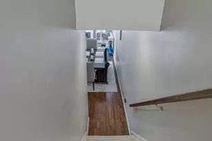 7305 Mockingbird Cir, Glen Burnie, MD 21060 - Photo 29