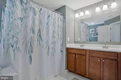 7305 Mockingbird Circle, Glen Burnie, MD 21060 - Photo 23