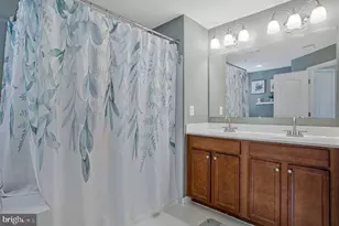 7305 Mockingbird Cir, Glen Burnie, MD 21060 - Photo 23