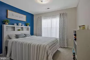 7305 Mockingbird Cir, Glen Burnie, MD 21060 - Photo 17