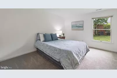 903 Yardarm Lane, Annapolis, MD 21401 - Photo 21
