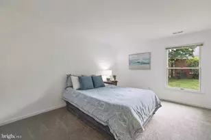 903 Yardarm Ln, Annapolis, MD 21401 - Photo 21