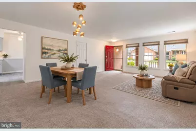 903 Yardarm Lane, Annapolis, MD 21401 - Photo 5