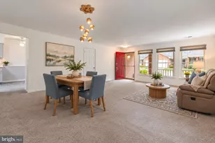 903 Yardarm Ln, Annapolis, MD 21401 - Photo 5