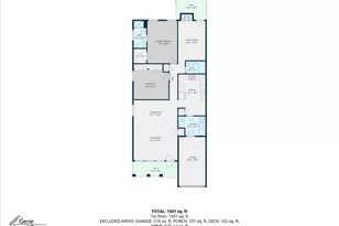 903 Yardarm Ln, Annapolis, MD 21401 - Photo 25
