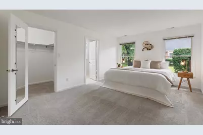 903 Yardarm Lane, Annapolis, MD 21401 - Photo 13