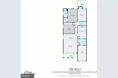 903 Yardarm Lane, Annapolis, MD 21401 - Photo 45