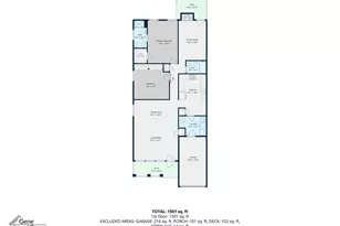 903 Yardarm Ln, Annapolis, MD 21401 - Photo 45