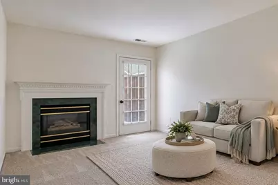 903 Yardarm Lane, Annapolis, MD 21401 - Photo 19