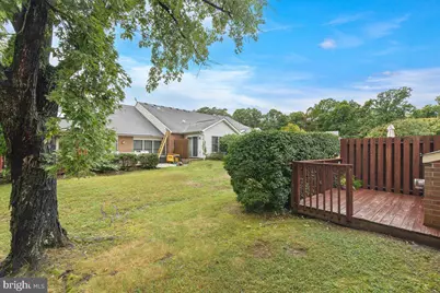 903 Yardarm Lane, Annapolis, MD 21401 - Photo 23