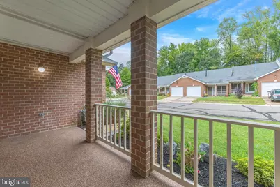 903 Yardarm Lane, Annapolis, MD 21401 - Photo 3