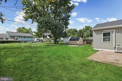 909 Genine Drive, Glen Burnie, MD 21060 - Photo 31