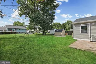 909 Genine Dr, Glen Burnie, MD 21060 - Photo 31