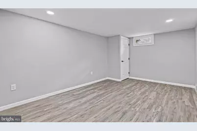 909 Genine Drive, Glen Burnie, MD 21060 - Photo 25