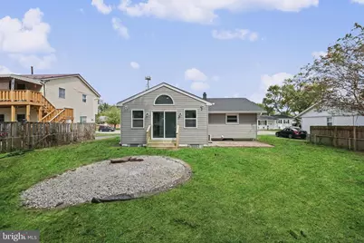 909 Genine Drive, Glen Burnie, MD 21060 - Photo 33