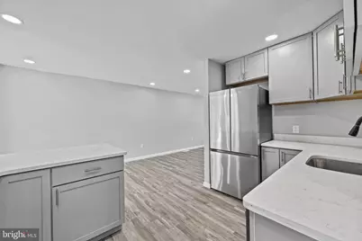 909 Genine Drive, Glen Burnie, MD 21060 - Photo 13