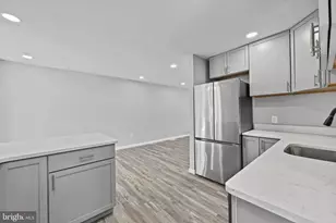 909 Genine Dr, Glen Burnie, MD 21060 - Photo 13