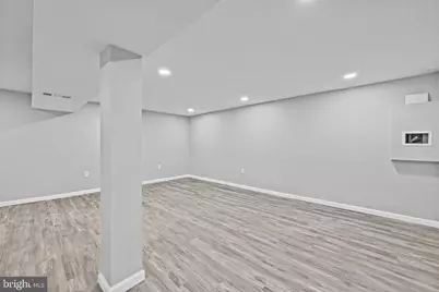 909 Genine Drive, Glen Burnie, MD 21060 - Photo 23