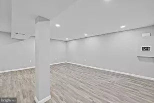 909 Genine Dr, Glen Burnie, MD 21060 - Photo 23