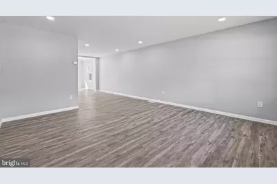 909 Genine Drive, Glen Burnie, MD 21060 - Photo 3