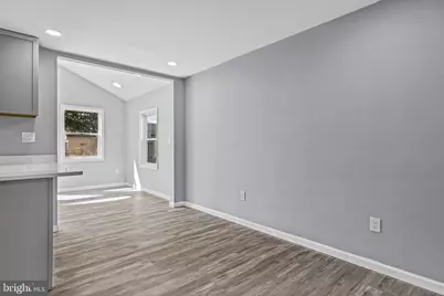 909 Genine Drive, Glen Burnie, MD 21060 - Photo 7