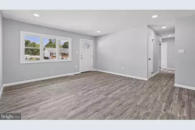 909 Genine Drive, Glen Burnie, MD 21060 - Photo 5