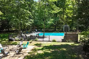 87 Marydale Rd, Pasadena, MD 21122 - Photo 5