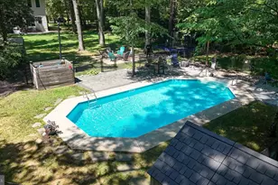 87 Marydale Rd, Pasadena, MD 21122 - Photo 3