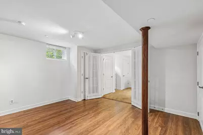 827 Bay Ridge Avenue, Annapolis, MD 21403 - Photo 21