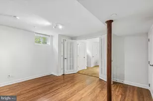 827 Bay Ridge Ave, Annapolis, MD 21403 - Photo 21