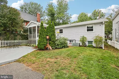 827 Bay Ridge Avenue, Annapolis, MD 21403 - Photo 29