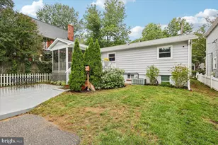 827 Bay Ridge Ave, Annapolis, MD 21403 - Photo 29